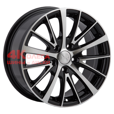 http://api-b2b.pwrs.ru/15750/pictures/wheels/Race_Ready/CSS3173/src/big_B-P.png
