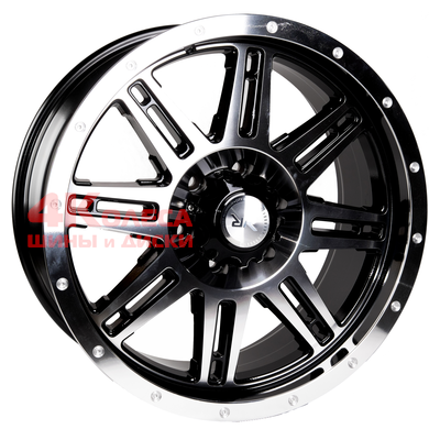 http://api-b2b.pwrs.ru/15750/pictures/wheels/Race_Ready/CSS3310/src/big_B-P.png