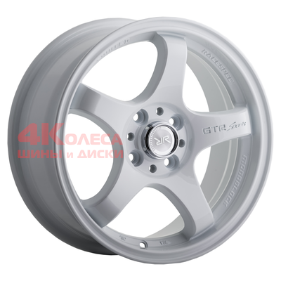 http://api-b2b.pwrs.ru/15750/pictures/wheels/Race_Ready/CSS391/src/big_White.png