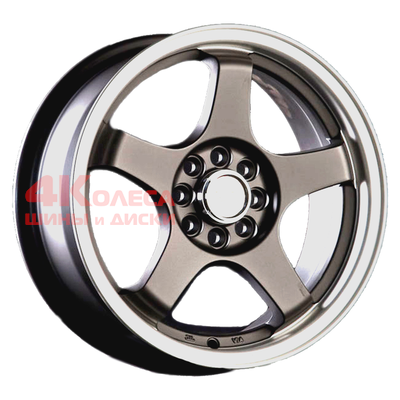http://api-b2b.pwrs.ru/15750/pictures/wheels/Race_Ready/CSS406/src/big_HB.png
