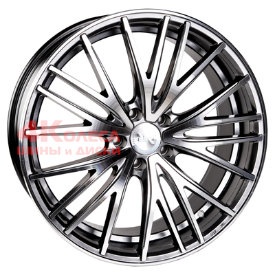 http://api-b2b.pwrs.ru/15750/pictures/wheels/Race_Ready/CSS4418/src/big_HBP.png
