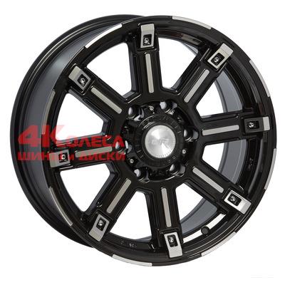 http://api-b2b.pwrs.ru/15750/pictures/wheels/Race_Ready/CSS4823/src/big_B-P.jpg
