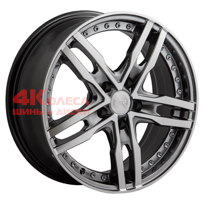 http://api-b2b.pwrs.ru/15750/pictures/wheels/Race_Ready/CSS4902/src/big_HB-P.png