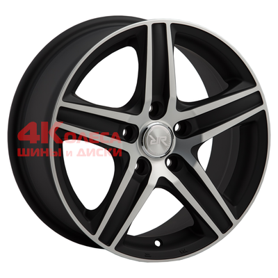 http://api-b2b.pwrs.ru/15750/pictures/wheels/Race_Ready/CSS610/src/big_B-P_M.png