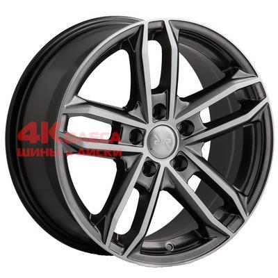 http://api-b2b.pwrs.ru/15750/pictures/wheels/Race_Ready/CSS627/src/big_HBP.jpg