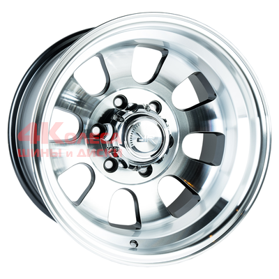 http://api-b2b.pwrs.ru/15750/pictures/wheels/Race_Ready/CSS885/src/big_B-P.png