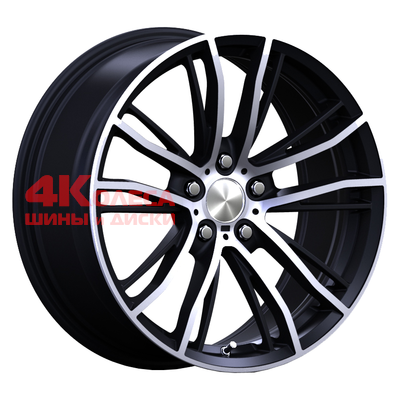 http://api-b2b.pwrs.ru/15750/pictures/wheels/Race_Ready/CSS9093/src/big_MK-PM.png