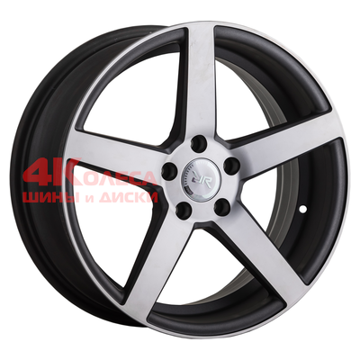http://api-b2b.pwrs.ru/15750/pictures/wheels/Race_Ready/CSS9135/src/big_MK-PM.png