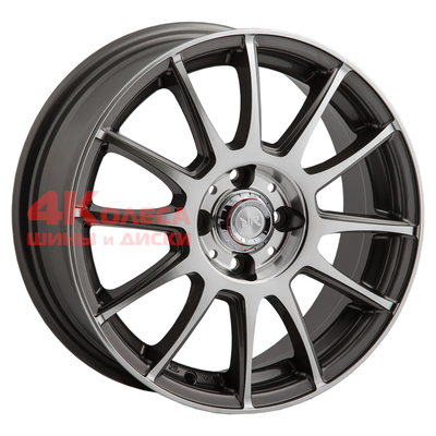 http://api-b2b.pwrs.ru/15750/pictures/wheels/Race_Ready/CSS9506/src/big_G-P.png