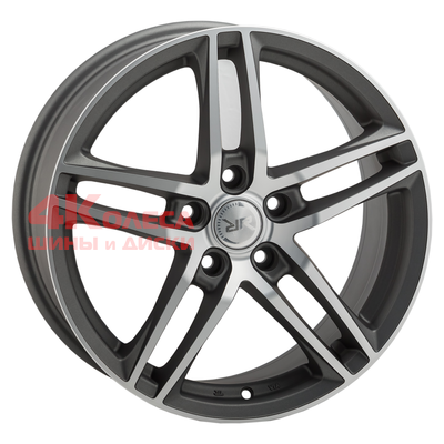 http://api-b2b.pwrs.ru/15750/pictures/wheels/Race_Ready/CSS9518/src/big_MK-PM.png