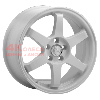 http://api-b2b.pwrs.ru/15750/pictures/wheels/Race_Ready/CSS9519/src/big_White.png