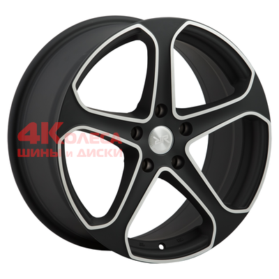 http://api-b2b.pwrs.ru/15750/pictures/wheels/Race_Ready/CSS9520/src/big_B-P_M.png