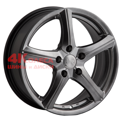 http://api-b2b.pwrs.ru/15750/pictures/wheels/Race_Ready/CSS9524/src/big_HB.png