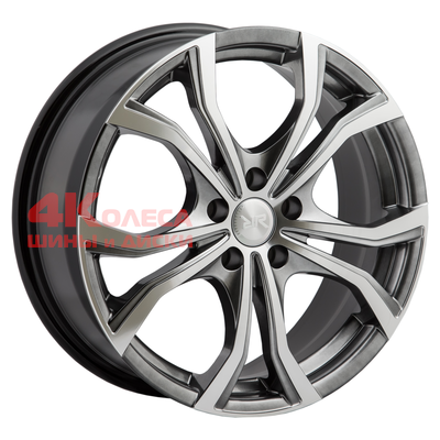http://api-b2b.pwrs.ru/15750/pictures/wheels/Race_Ready/CSS9526/src/big_HB-P.png