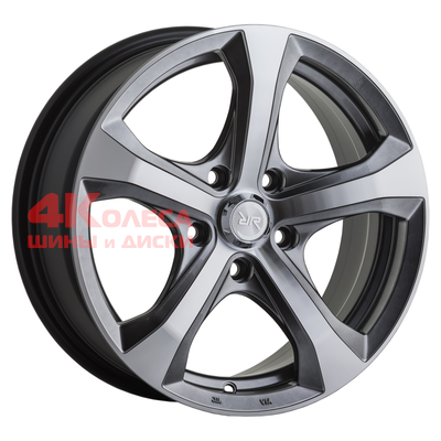http://api-b2b.pwrs.ru/15750/pictures/wheels/Race_Ready/CSS9527/src/big_HB-P.png