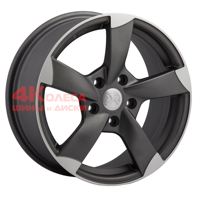 http://api-b2b.pwrs.ru/15750/pictures/wheels/Race_Ready/CSS9528/src/big_MK-PM.png