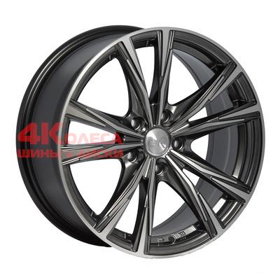 http://api-b2b.pwrs.ru/15750/pictures/wheels/Race_Ready/CSSD2750/src/big_HBP.jpg