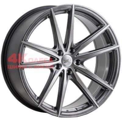 http://api-b2b.pwrs.ru/15750/pictures/wheels/Race_Ready/CSSD2763/src/big_HBP.jpg