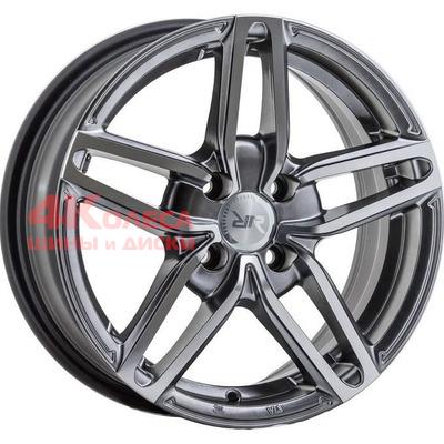 http://api-b2b.pwrs.ru/15750/pictures/wheels/Race_Ready/CSSD2768/src/big_HBP.jpg