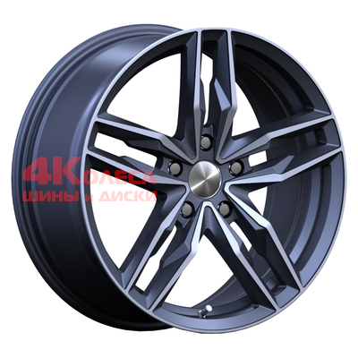 http://api-b2b.pwrs.ru/15750/pictures/wheels/Race_Ready/CSSD2788/src/big_MK-PM.png