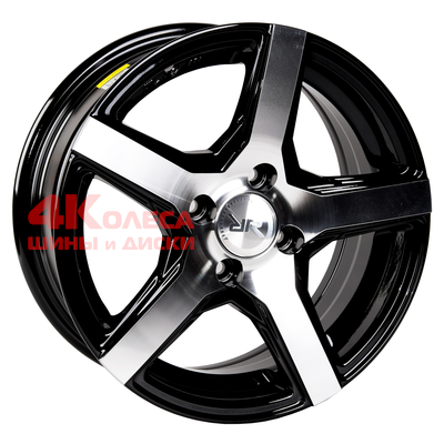 http://api-b2b.pwrs.ru/15750/pictures/wheels/Race_Ready/CSSD2793/src/big_B-P.png