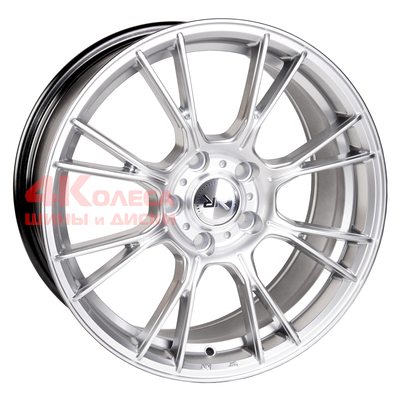 http://api-b2b.pwrs.ru/15750/pictures/wheels/Race_Ready/CSSD2797/src/big_HS.png