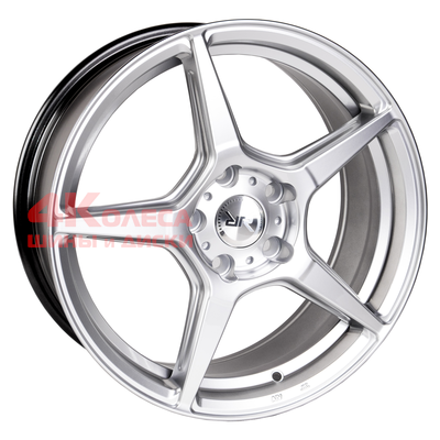 http://api-b2b.pwrs.ru/15750/pictures/wheels/Race_Ready/CSSD2807/src/big_HS.png