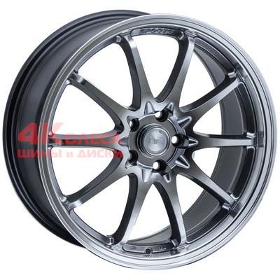 http://api-b2b.pwrs.ru/15750/pictures/wheels/Race_Ready/CSSYA9500/src/big_HBP.jpg