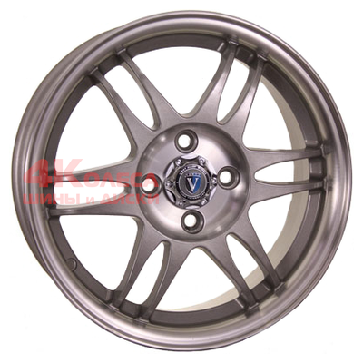 http://api-b2b.pwrs.ru/15750/pictures/wheels/Tech_Line/Venti_1402/src/big_SD.png