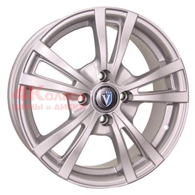 http://api-b2b.pwrs.ru/15750/pictures/wheels/Tech_Line/Venti_1404/src/big_Silver.jpg