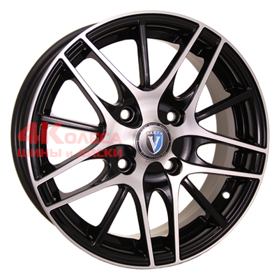 http://api-b2b.pwrs.ru/15750/pictures/wheels/Tech_Line/Venti_1406/src/big_BD.png