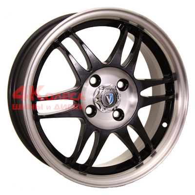 http://api-b2b.pwrs.ru/15750/pictures/wheels/Tech_Line/Venti_1502/src/big_BD.png