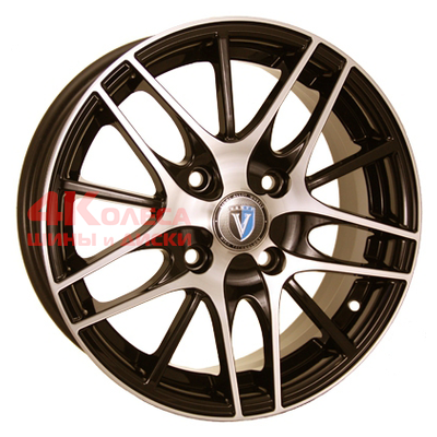 http://api-b2b.pwrs.ru/15750/pictures/wheels/Tech_Line/Venti_1506/src/big_GRD.png