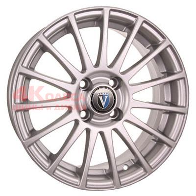 http://api-b2b.pwrs.ru/15750/pictures/wheels/Tech_Line/Venti_1507/src/big_Silver.jpg