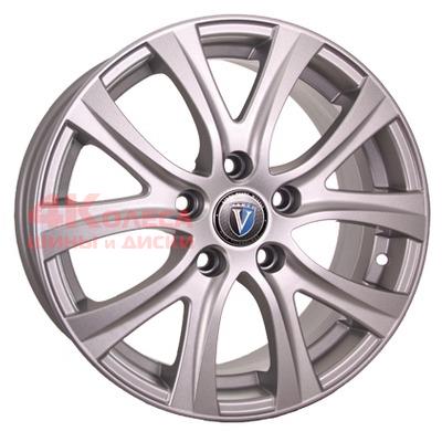 http://api-b2b.pwrs.ru/15750/pictures/wheels/Tech_Line/Venti_1609/src/big_Sil.jpg