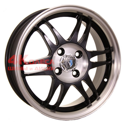 http://api-b2b.pwrs.ru/15750/pictures/wheels/Tech_Line/Venti_1702/src/big_BD.png