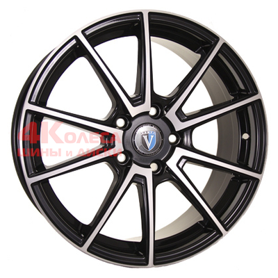 http://api-b2b.pwrs.ru/15750/pictures/wheels/Tech_Line/Venti_1704/src/big_BD.png