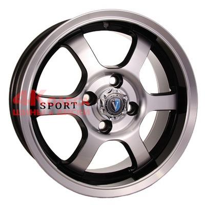 http://api-b2b.pwrs.ru/15750/pictures/wheels/Venti/1401/src/big_BD.jpg
