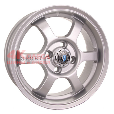 http://api-b2b.pwrs.ru/15750/pictures/wheels/Venti/1501/src/big_Silver.png