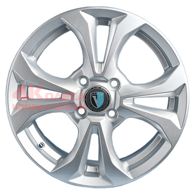 http://api-b2b.pwrs.ru/15750/pictures/wheels/Venti/1504/src/big_Silver.png