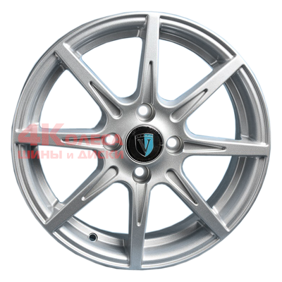 http://api-b2b.pwrs.ru/15750/pictures/wheels/Venti/1508/src/big_SL.png