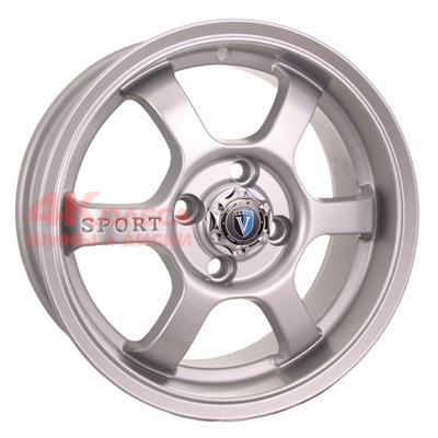http://api-b2b.pwrs.ru/15750/pictures/wheels/Venti/1601/src/big_Silver.jpg
