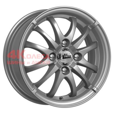 http://api-b2b.pwrs.ru/15750/pictures/wheels/iFree/Avrora/src/big_Xaj_Vej.png