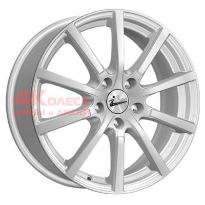 http://api-b2b.pwrs.ru/15750/pictures/wheels/iFree/Big_Byz/src/big_Neo-klassik.jpg