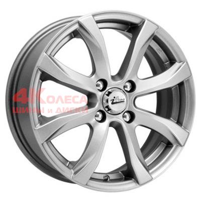http://api-b2b.pwrs.ru/15750/pictures/wheels/iFree/Dajs/src/big_Neo-klassik.jpg