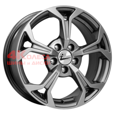 http://api-b2b.pwrs.ru/15750/pictures/wheels/iFree/Ernesto/src/big_Xaj_Vej.png
