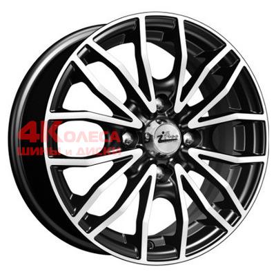 http://api-b2b.pwrs.ru/15750/pictures/wheels/iFree/Flajt/src/big_Blek_Dzhek.jpg