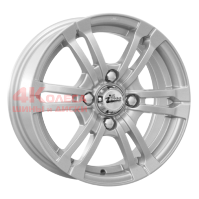http://api-b2b.pwrs.ru/15750/pictures/wheels/iFree/Frilans/src/big_Neo-klassik.png