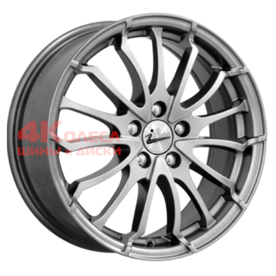 http://api-b2b.pwrs.ru/15750/pictures/wheels/iFree/Friman/src/big_Xaj_Vej.png
