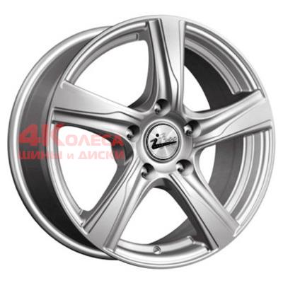 http://api-b2b.pwrs.ru/15750/pictures/wheels/iFree/Kajt/src/big_Neo-klassik.jpg
